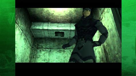 The player often takes control of a special forces operative (usually <strong>Solid</strong> Snake or Big Boss), who is assigned the task of finding. . Metal gear solid porn